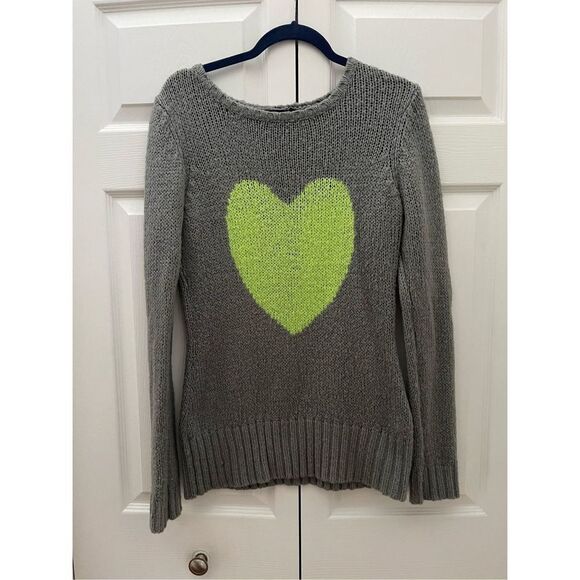 Ultra Flirt Sweaters - Ultra flirt sweater size M